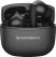 Crossbeats Neopods 300 True Wireless Earbuds