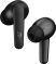 Crossbeats Neopods 300 True Wireless Earbuds