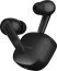 Crossbeats Neopods 300 True Wireless Earbuds