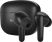 Crossbeats Neopods 300 True Wireless Earbuds