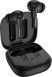 Crossbeats Revolt True Wireless Earbuds