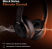Crossbeats Roar 2.0 SE Wireless Headphones