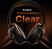 Crossbeats Roar 2.0 SE Wireless Headphones