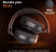 Crossbeats Roar 2.0 SE Wireless Headphones