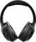 Crossbeats Roar 3.0 ANC Wireless Headphones