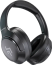 Crossbeats Roar 3.0 ANC Wireless Headphones