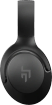 Crossbeats Roar 3.0 ANC Wireless Headphones