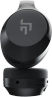 Crossbeats Roar 3.0 ANC Wireless Headphones