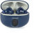 Crovell Echo-Pods CV-A24 True Wireless Earbuds