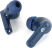 Crovell Echo-Pods CV-A24 True Wireless Earbuds