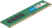 Crucial Basics CB16GU3200 16 GB DDR4-3200 Desktop RAM