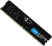 Crucial CB16GU4800 16 GB DDR5-4800 Desktop RAM