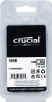Crucial CT16G4SFS832A 16 GB DDR4-3200 Laptop RAM