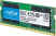 Crucial CT32G4SFD832A 32 GB DDR4-3200 Laptop RAM