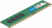 Crucial CT4G4DFS8266 4 GB DDR4-2666 Desktop RAM