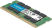 Crucial CT8G4SFRA266 8 GB DDR4-2666 Laptop RAM