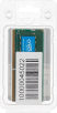 Crucial CT8G4SFRA266 8 GB DDR4-2666 Laptop RAM