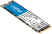 Crucial P2 250GB Internal Solid State Drive