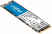 Crucial P2 500GB PCIe Gen 3 Internal Solid State Drive