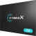Cyberx CY-10 128 GB Internal Solid State Drive