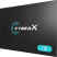 Cyberx CY-10 1TB Internal Solid State Drive
