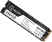 Cyberx ‎CYM-280-256M 256GB M.2 2280 Internal Solid State Drive