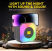 Cyomi 638 5W Bluetooth Speaker