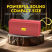 Cyomi CY Max 623 10W Bluetooth Speaker