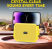 Cyomi Max 647 5W Bluetooth Speaker