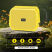 Cyomi Max 647 5W Bluetooth Speaker