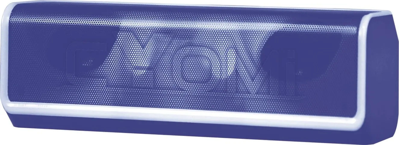 Cyomi Star 10W Bluetooth Speaker
