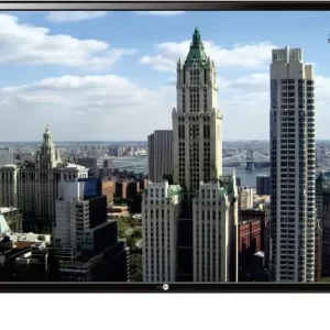 Daiwa D24C2 (24-inch) HD Ready LED TV