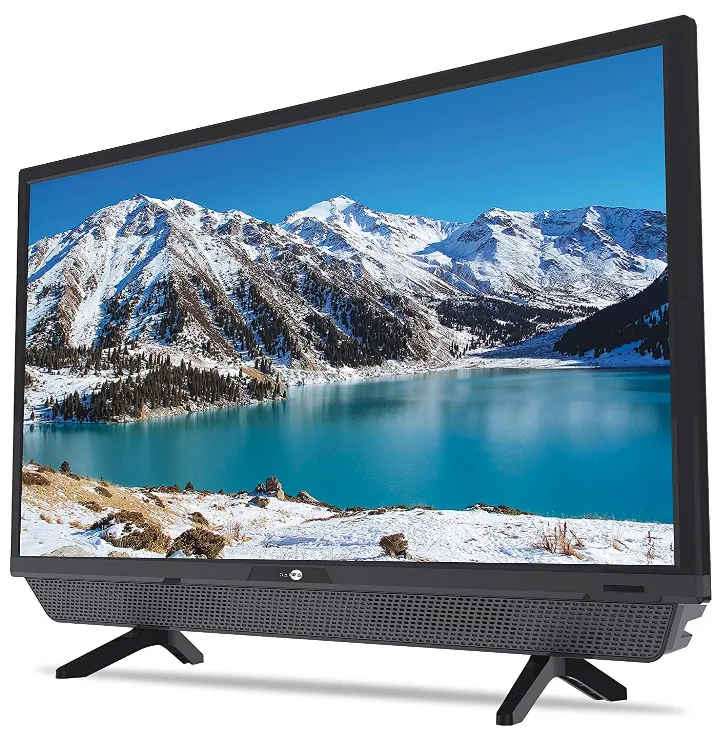 Daiwa D26A10 24-inch HD Ready LED TV