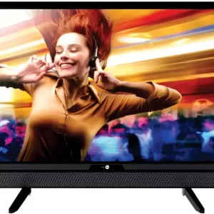 Daiwa D26K10 (23.6-inch) HD Ready LED TV