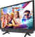 Daiwa D26K11 (23.6-inch) HD Ready LED TV