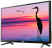 Daiwa D32A10 32-inch HD Ready LED TV