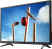 Daiwa D32C2 (32-inch) HD Ready LED TV