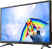 Daiwa D32C3BT (32-inch) HD Ready LED TV