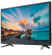 Daiwa D32D2 32-inch HD Ready LED TV