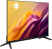 Daiwa D32H3WOS 32 inch HD Ready Smart LED TV