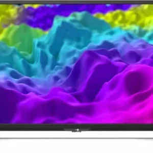 Daiwa D32SM9 32 inch HD Ready Smart LED TV