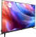 Daiwa D43Q3WOS 43 Ultra HD 4K Smart QLED TV