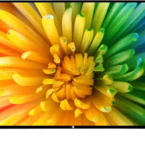 Daiwa D43QUHD-N53 (43-inch) Ultra HD 4K Smart LED TV