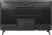 Daiwa D55U4WOS 55 inch Ultra HD 4K Smart LED TV