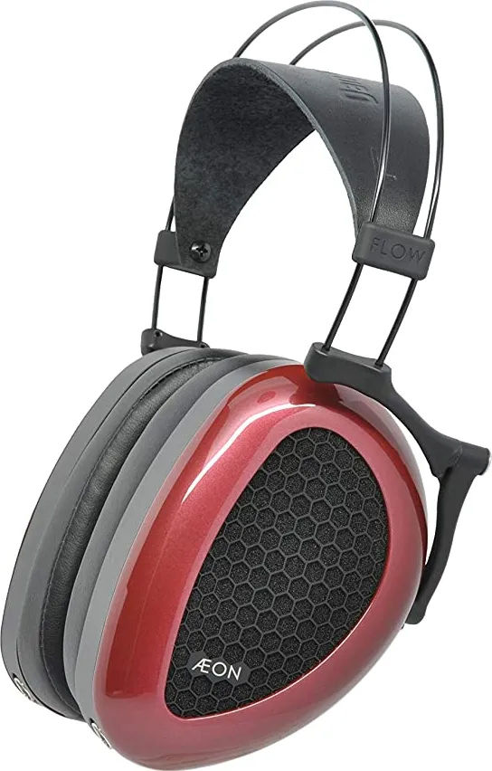 Dan Clark Audio Aeon 2 Wired Headphone (Without Mic)