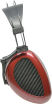 Dan Clark Audio Aeon 2 Wired Headphone (Without Mic)