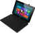 Datamini TWG10 Laptop (AQC/ 2GB/ 32GB/ Win8.1/ Touch)