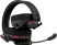 daWg HeadBug G60 Wireless Headphones