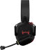 daWg HeadBug G60 Wireless Headphones