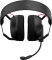 daWg HeadBug G60 Wireless Headphones
